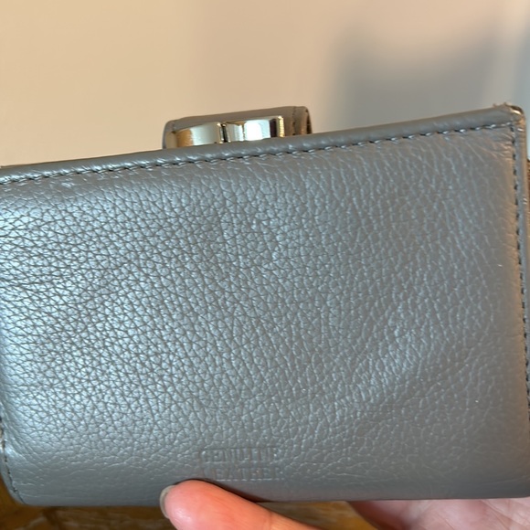 New: Gianni Bernini - Picture 2 of 5